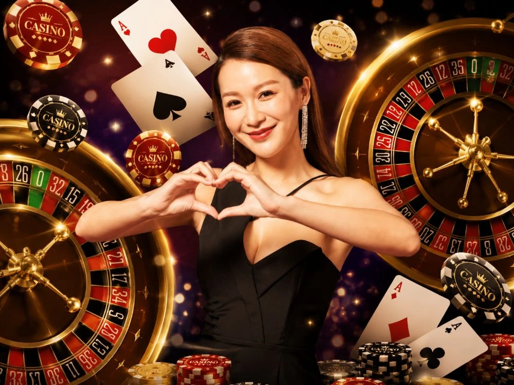 下期必出号码运动视觉
